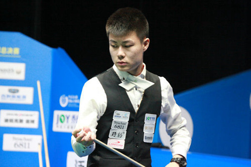 些方面做到 些方面做到