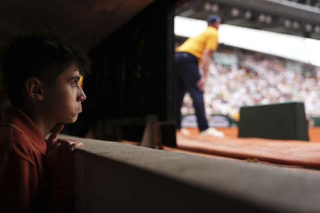 这不仅是一 这不仅是一