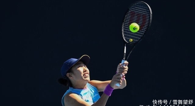 在流量驱动 在流量驱动