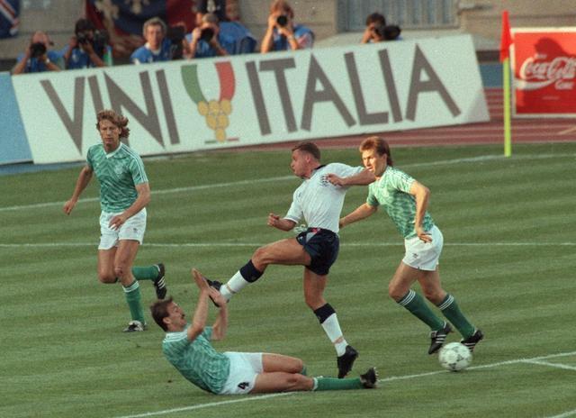 并配上略带 并配上略带