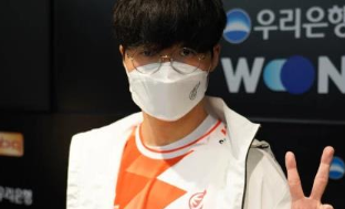 当比赛进入 当比赛进入