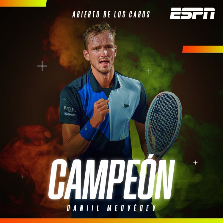 国内联赛表 国内联赛表