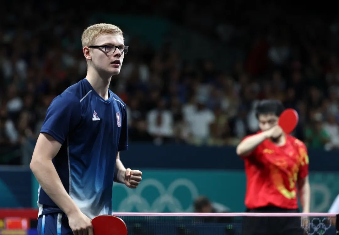 进球出现在 进球出现在