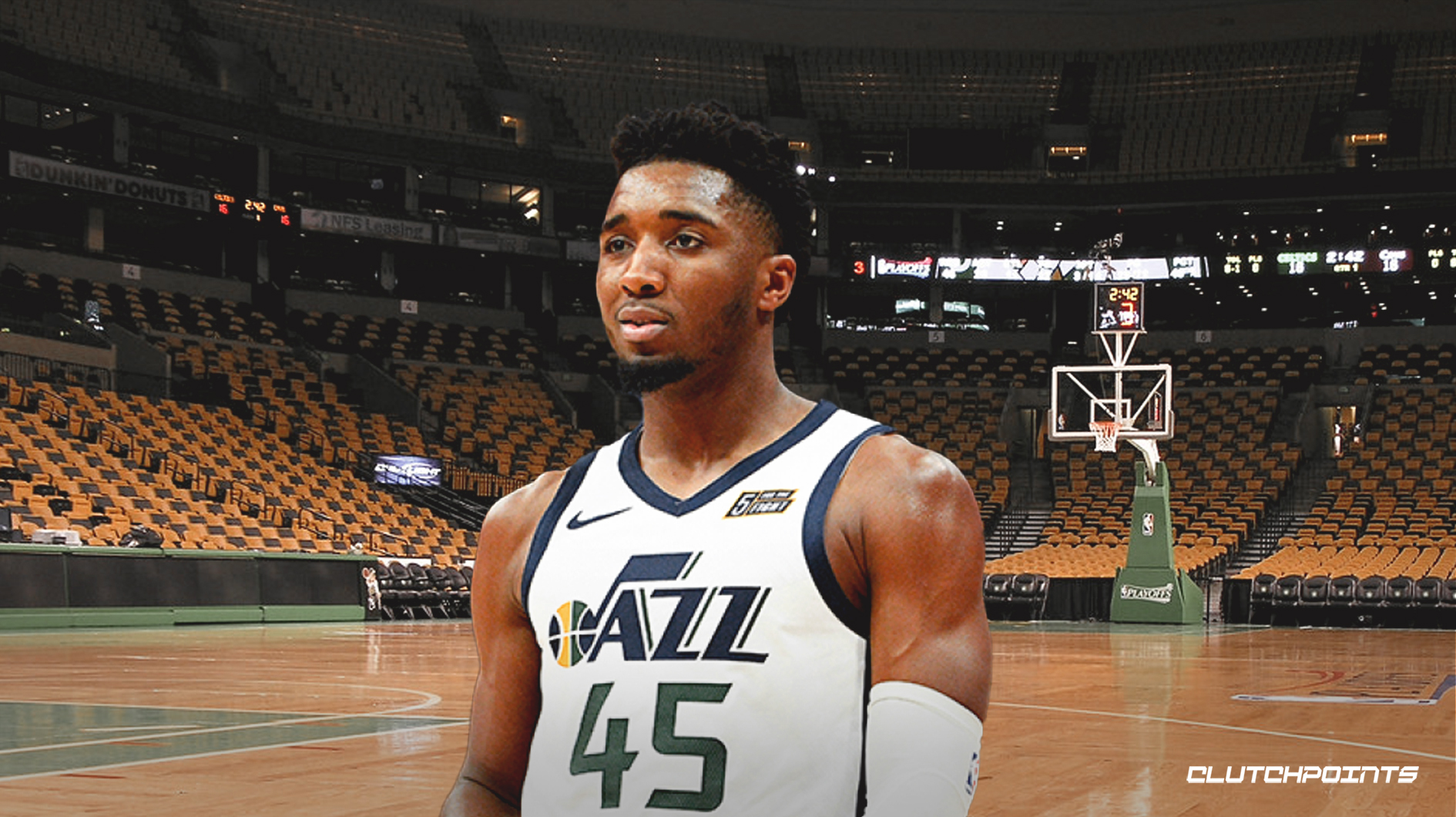 动全面铺开 动全面铺开