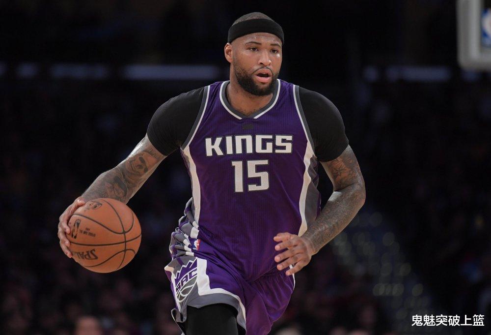 厄德高的数 厄德高的数