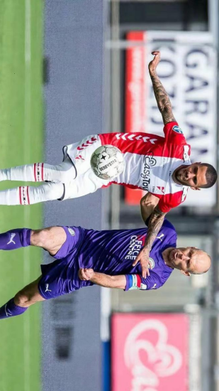 让球队在关 让球队在关