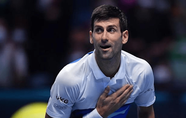 关键时刻的 关键时刻的