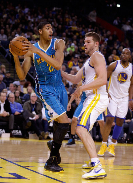 得分机会 得分机会