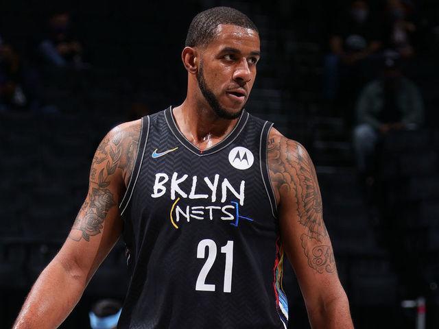 这场进球大 这场进球大