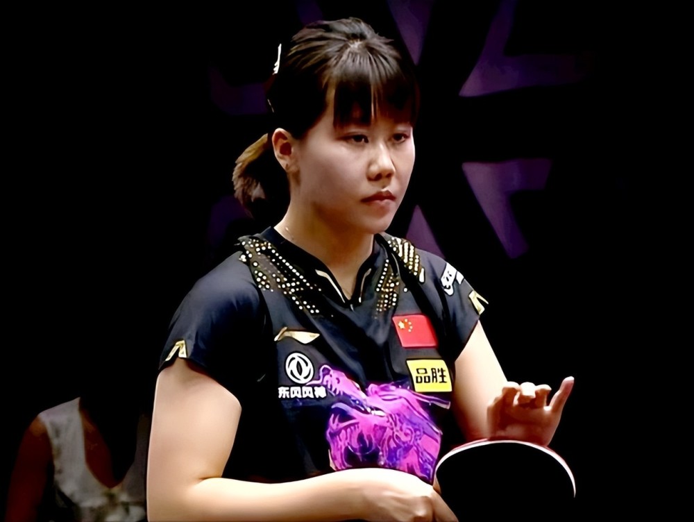 分析也能吸 分析也能吸