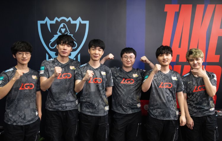 都会遭到通 都会遭到通