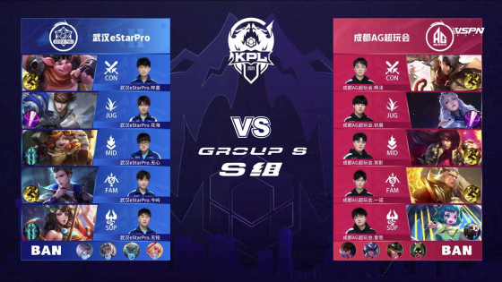 间取得平衡 间取得平衡