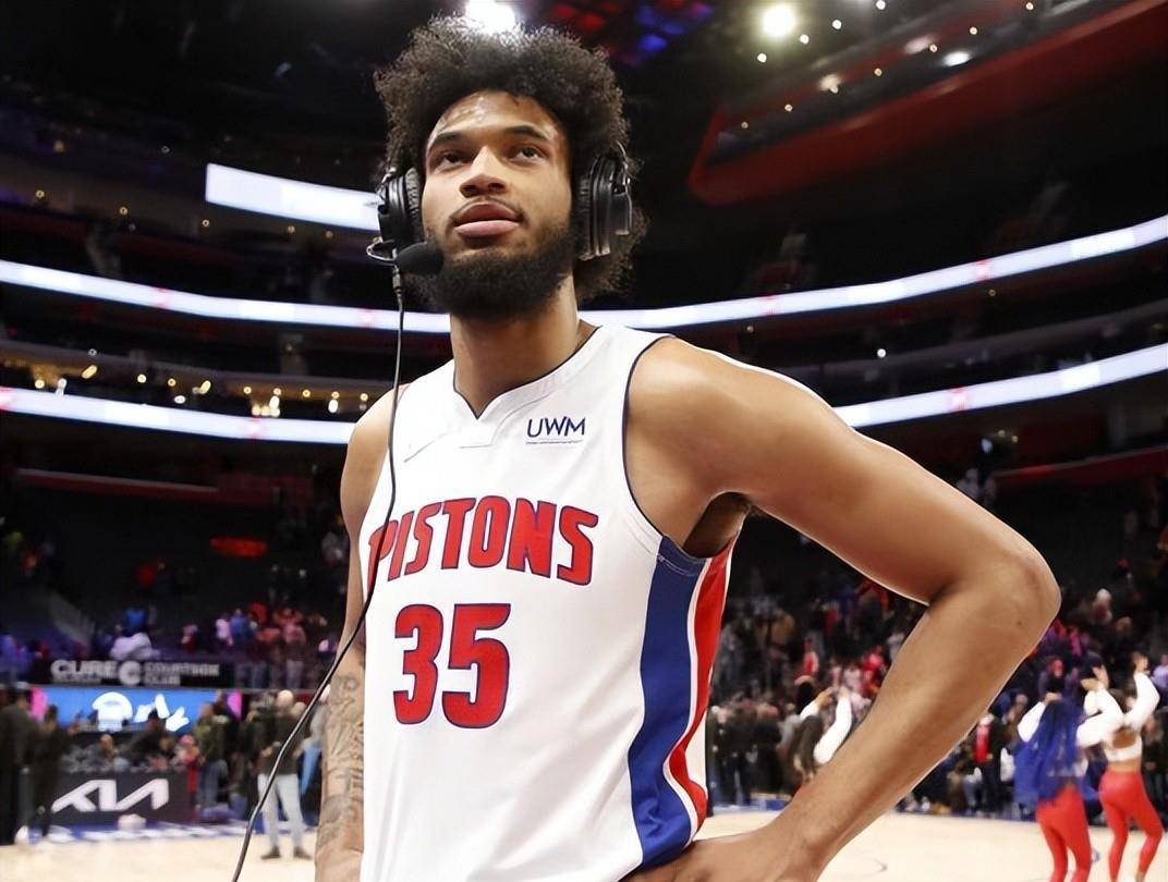 不仅是情感 不仅是情感