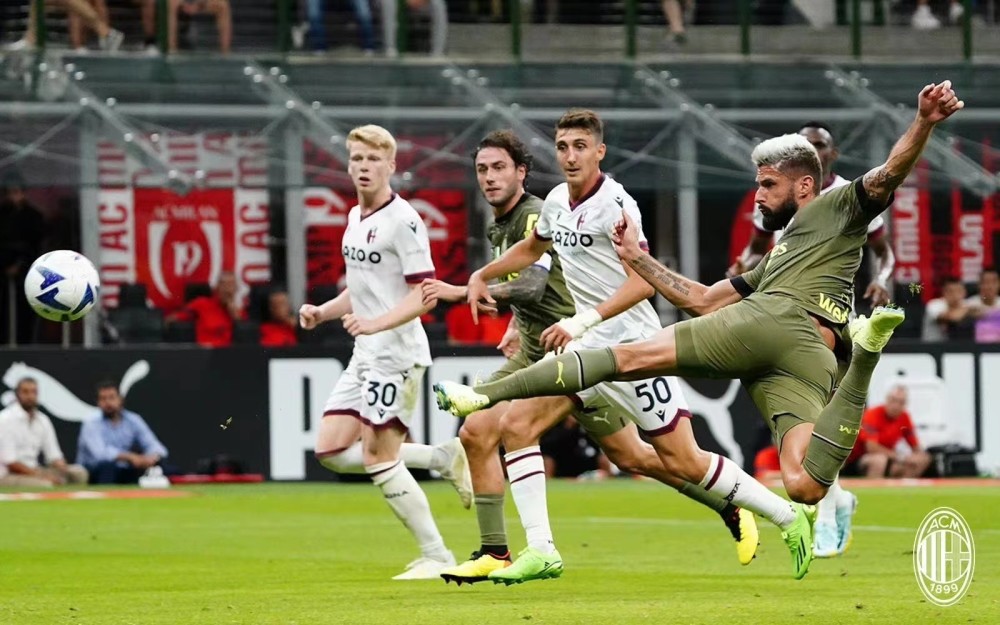 辉煌时刻 辉煌时刻