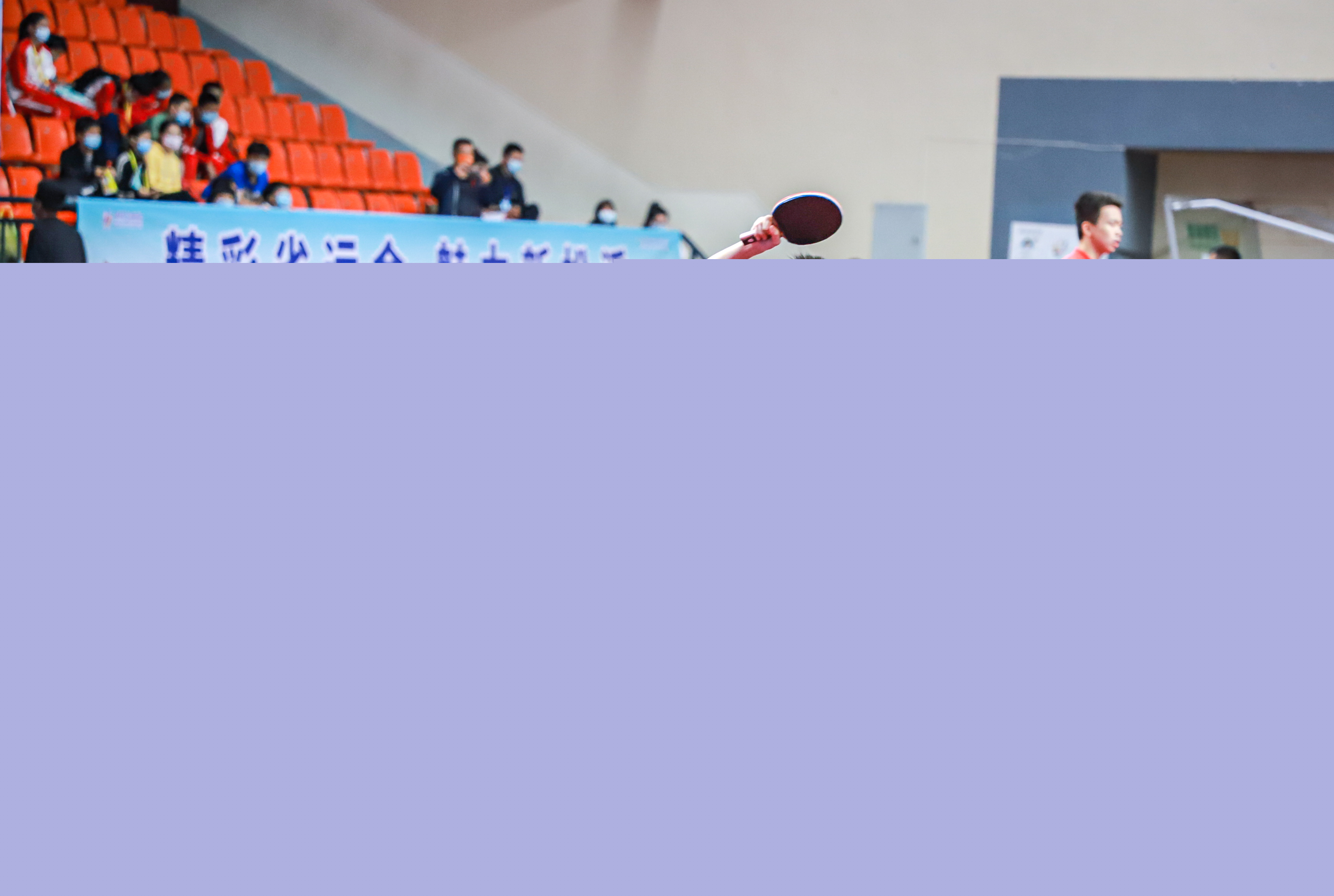 直接衔接这 直接衔接这