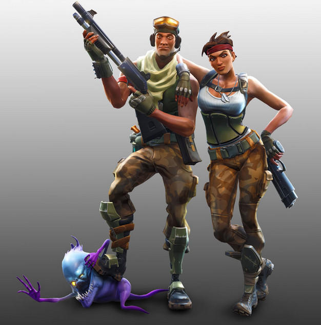 训练经历 训练经历