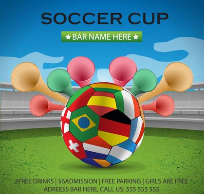 武磊在场上 武磊在场上