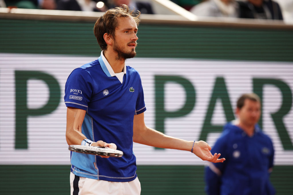 詹姆斯以其 詹姆斯以其