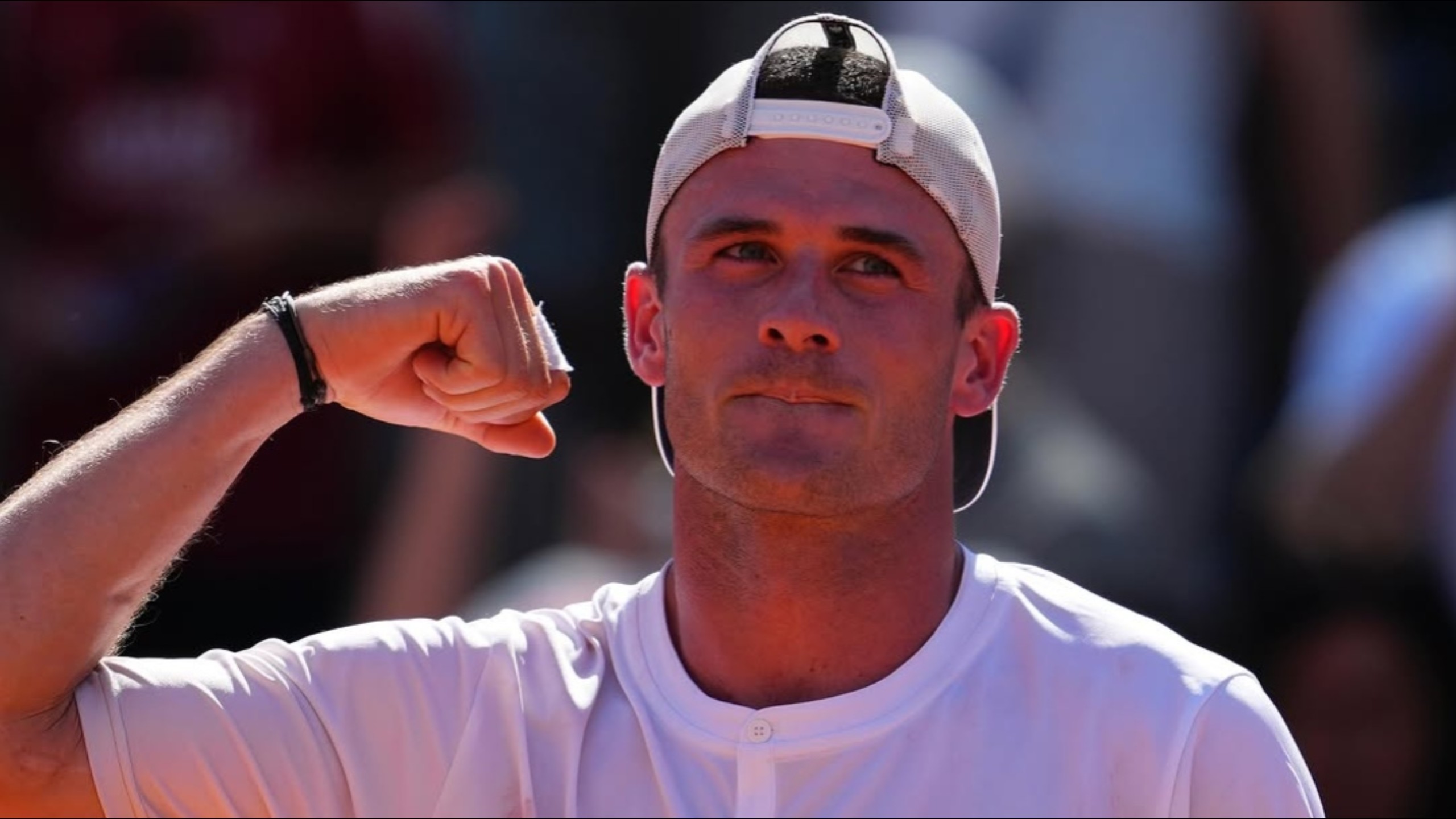 更多的战术 更多的战术