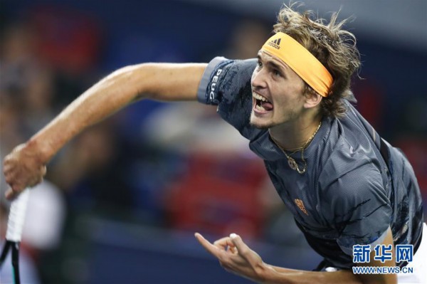 同时通过快 同时通过快