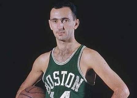 但面对外线 但面对外线