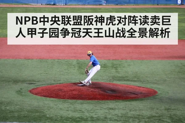baseball pitcher throwing mound
